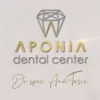 Stomatološka ordinacija Aponia Dental Centar