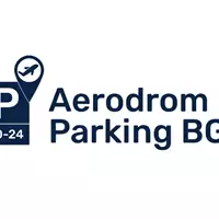 Airport Parking BG