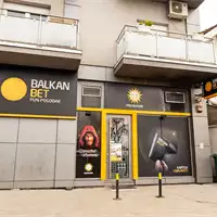 BalkanBet Altina 4