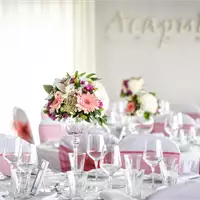 Akapulko sala za venčanja