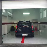 AC Živković servis Lexus