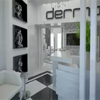 Dermatološka ordinacija Derma