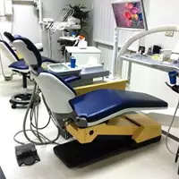 DentaN savremena stomatološka oprema