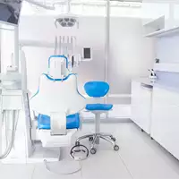 AbDental popravka zuba
