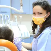 Dental Care stomatologija
