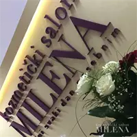 Milena - Beauty Salon