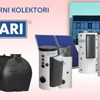 MB Team bojleri baferi solarni konektori