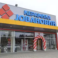 prodajni centar šabac