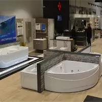 salon keramike šabac
