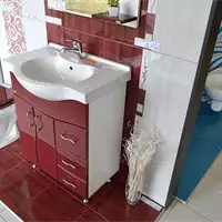 kupatilski nameštaj