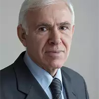 Advokat dr Sava Stojanović
