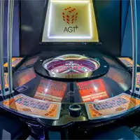 AGT+ slot klub