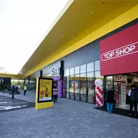 Stop Shop Požarevac