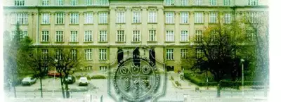 Poljoprivredni fakultet - Univerziteta u Beogradu