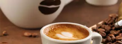 Coffeedream
