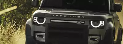 British Car - auto delovi za Land Rover, Discovery, Range Rover, Defender