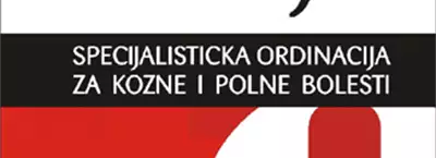 Dr Bojić - Specijalistička ordinacija za kožne i polne bolesti