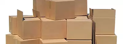 Kartonske kutije - kartonska ambalaža