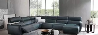 Salon nameštaja Matis