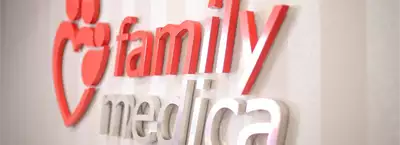 Family Medica poliklinika