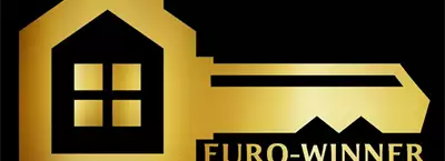 Agencija za nekretnine Euro-Winner nekretnine