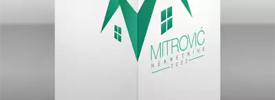Agencija za nekretnine Mitrović nekretnine 2022