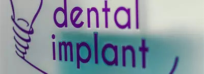 Dental Implant - centar za savremenu stomatologiju i implantologiju