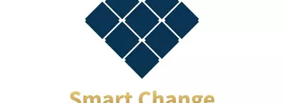 Menjačnica Smart Change