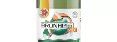 BioNature - pčelinji proizvodi i lekovito bilje