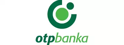 OTP banka bankomat