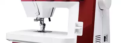Servis šivaćih mašina Svet šivenja