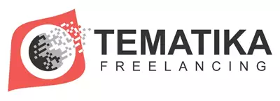 Tematika Freelancing - Web Development and SEO