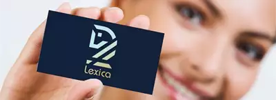 Agencija LEXICA