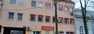 Wiener Städtische - Insurance Company