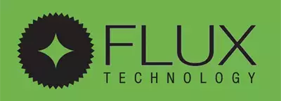 Flux Technology - LED rasveta