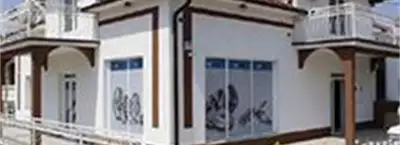 Wagen International - prodaja auto delova i motornih ulja