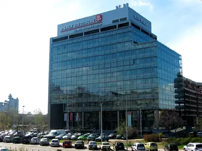 Wiener Stadtische osiguranje