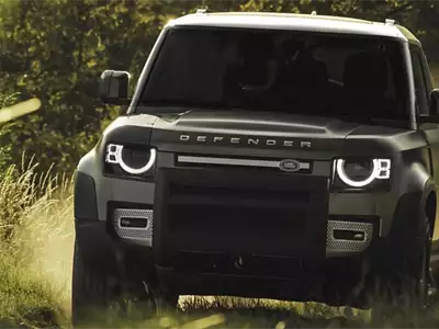 British Car - auto delovi za Land Rover, Discovery, Range Rover, Defender