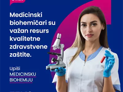 Farmaceutski fakultet Novi Sad