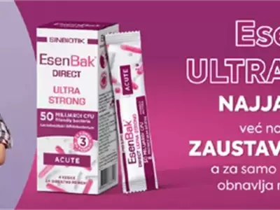 Apoteka Julija Nova