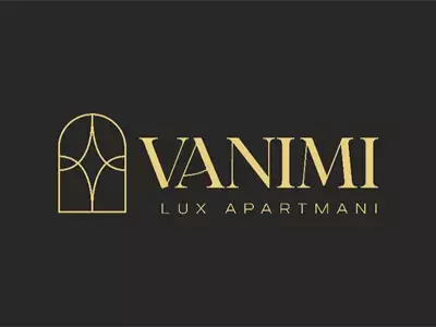 VANIMI Lux apartmani