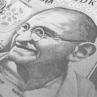 Mohandas (Mahatma) Gandi | Poreklo naziva ulica