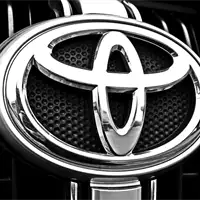 15 Interesting Facts About Toyota That Will Make You Love This "Jap" Even More
