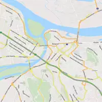 Promena naziva ulica u Beogradu: više od 2 500 novih adresa na PlanPlus mapi!