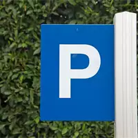 Nove cene parking usluga u Beogradu!