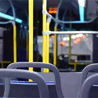 Vanredne „koridorske“ linije GSP-a u Beogradu