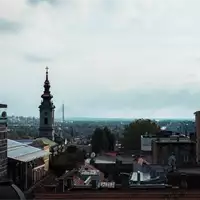 Radno vreme institucija i objekata tokom vanrednog stanja 