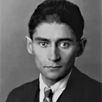 Franz Kafka | Origin of Street Names