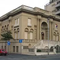 Muzej Nikole Tesle | Muzeji Srbije