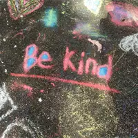 Međunarodni dan ljubaznosti | „Izmišljeni“ praznici